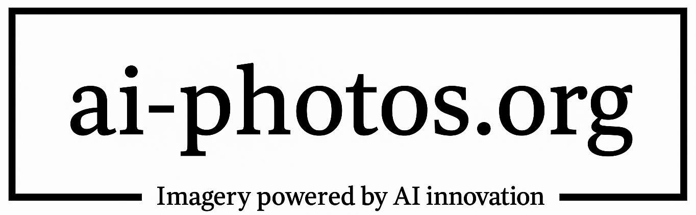 ai-photos.org logo